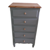 Chiffonier