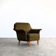 Fauteuil vintage