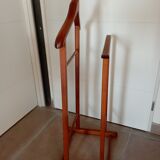 Valet de chambre