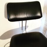 Vintage office chair