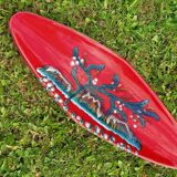 Corbeille à fruits Longwy France