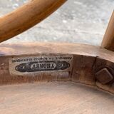 Chairs Thonet A429 1930