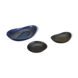 Plates by Carl-Harry Stålhane