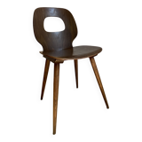 Bistrot chair baumann 50s