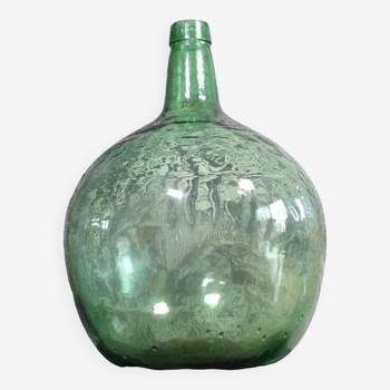 Viresa 15L demijohn