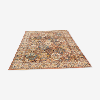 Tapis en laine - 300x203cm