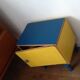 Bedside or end sofa