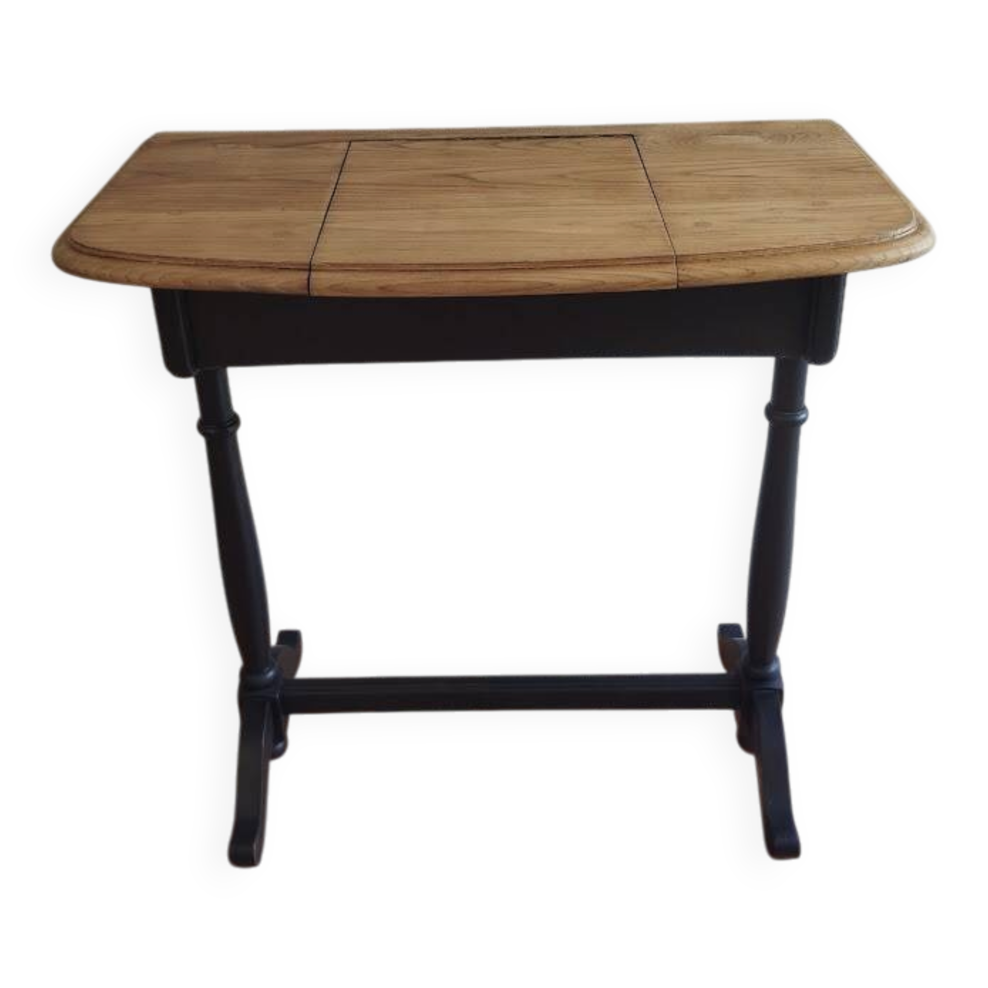 Console, desk, lectern