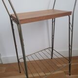 Door magazine vintage