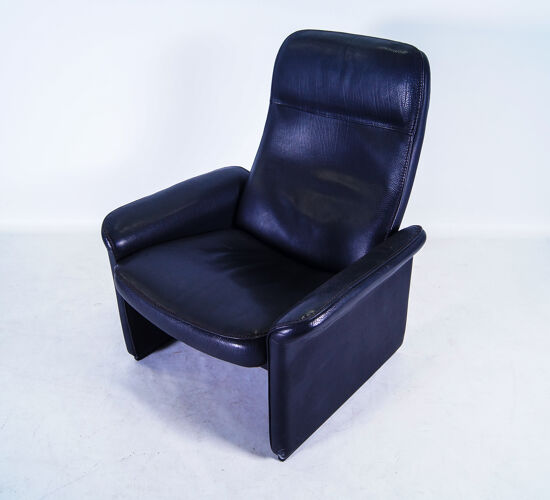 Fauteuil inclinable DeSede DS55