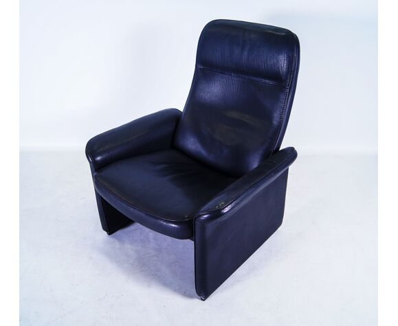 Fauteuil inclinable DeSede DS55