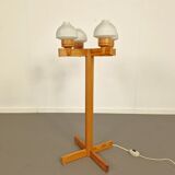 Uno Dahlén for Aneta Sweden | Floor lamp