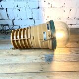 Eow lamp