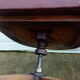 Fauteuil de bureau 1950