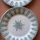 Tableware set