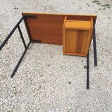 Modernist office