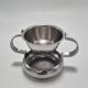 Tea strainer