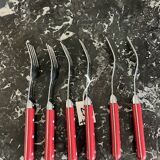 Forks