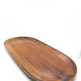 Cake dish St-Clement