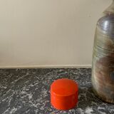 Japanese coaster box