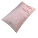 Housse de coussin vintage turque faite à la main, 30 x 50 cm