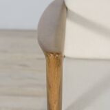 Fauteuils 300-139 de Swarzędzka, 1960s, Set de 2