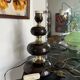 Space Age table lamp