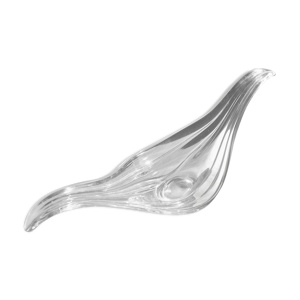 coupe en verre