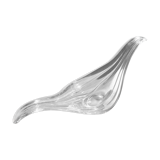 Glass cup