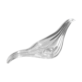 Coupe en verre