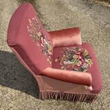 Armchair
