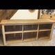 Professional furniture