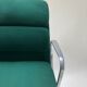 Eames EA 217 office chair