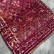 Tapis Marocain - 207 x 321 cm