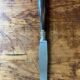 Box of 24 laguiole knives Pierre Calmels France