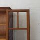 Showcase cabinet