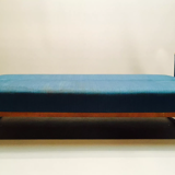 Scandinavian design daybed sofa 1950