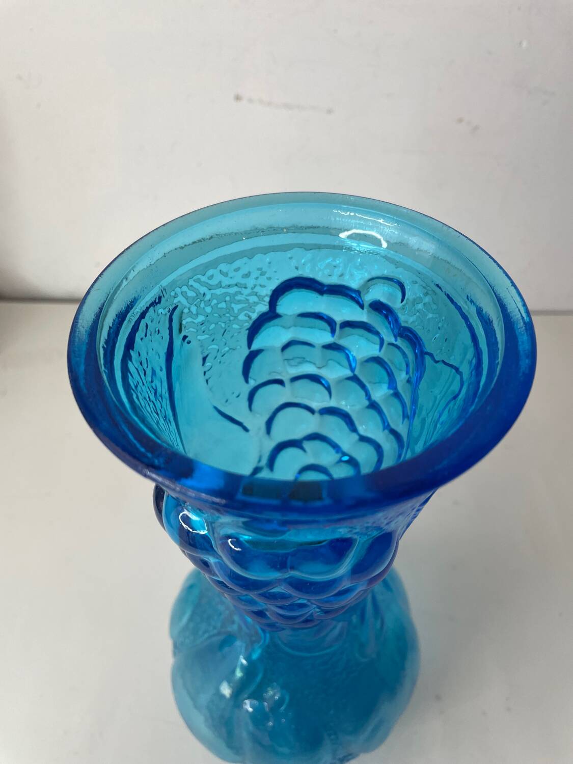 Vase Empoli