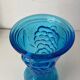 Vase Empoli