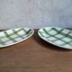 Raviers earthenware Orchies