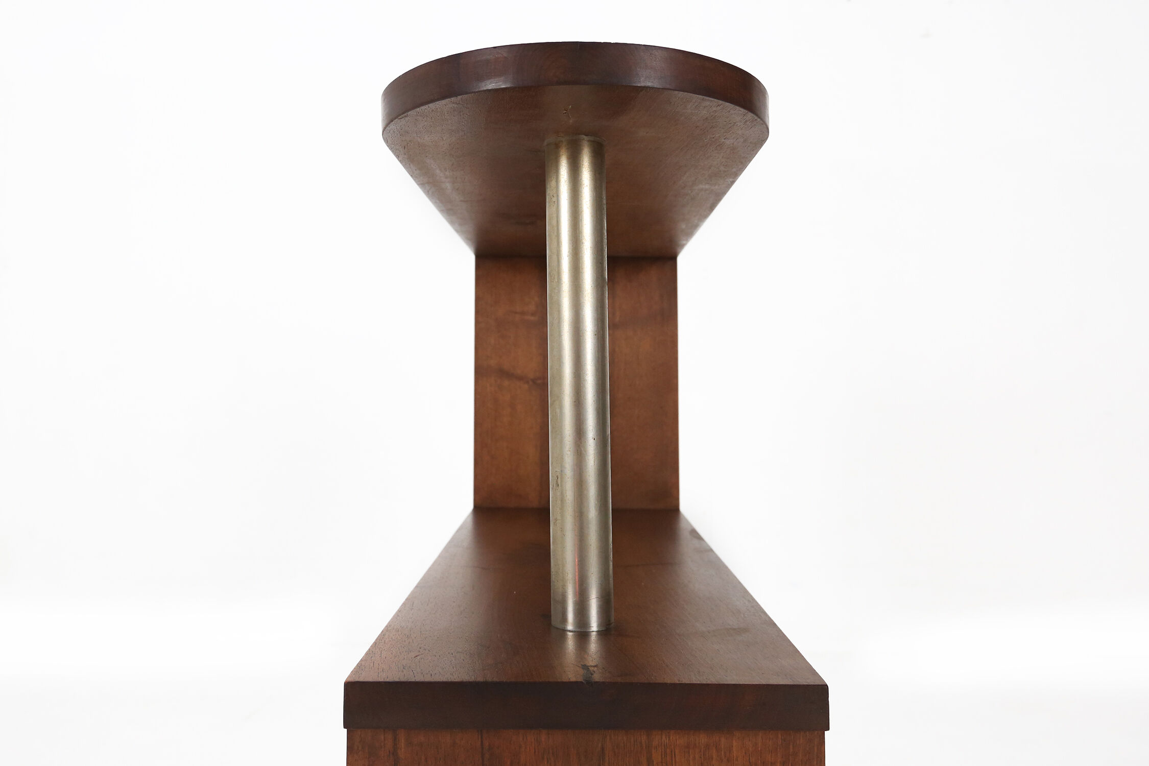 Art Deco shelf Ca.1930