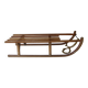 Luge