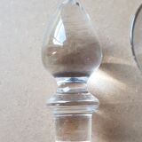 Carafe