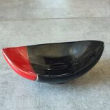 H.Lacotte ceramic bowl emptier