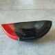 H.Lacotte ceramic bowl emptier