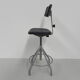 Studio chair, architect chair BAD