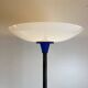 Lampadaire par Prandina, Italie, 1990s