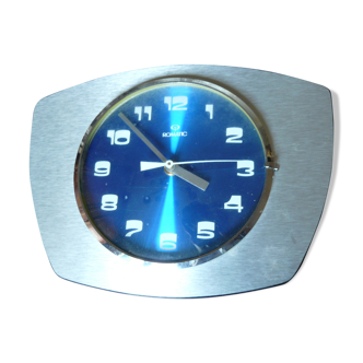 Clock pendulum romatic 1970