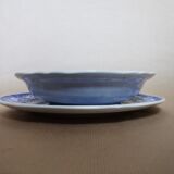 2 courses Villeroy and Boch