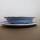 2 courses Villeroy and Boch